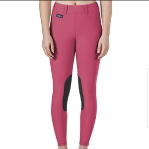 NWT Irideon Kids’ Issential Tight